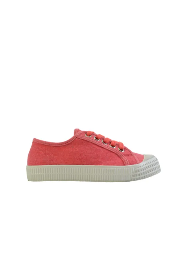 DOLCE-CORAL