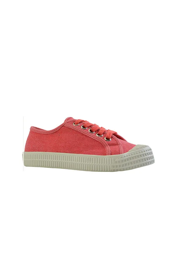 DOLCE-CORAL