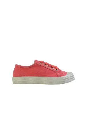 DOLCE-CORAL