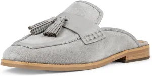 Donald J Pliner Women's Bryant Suede Mule