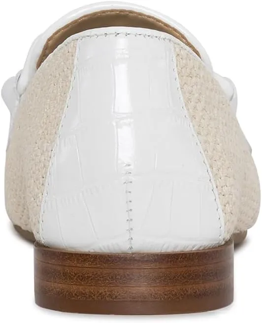 Donald Pliner Women's Bethany Dress Loafers, Slip-On Shoes, Everyday Shoes for Women