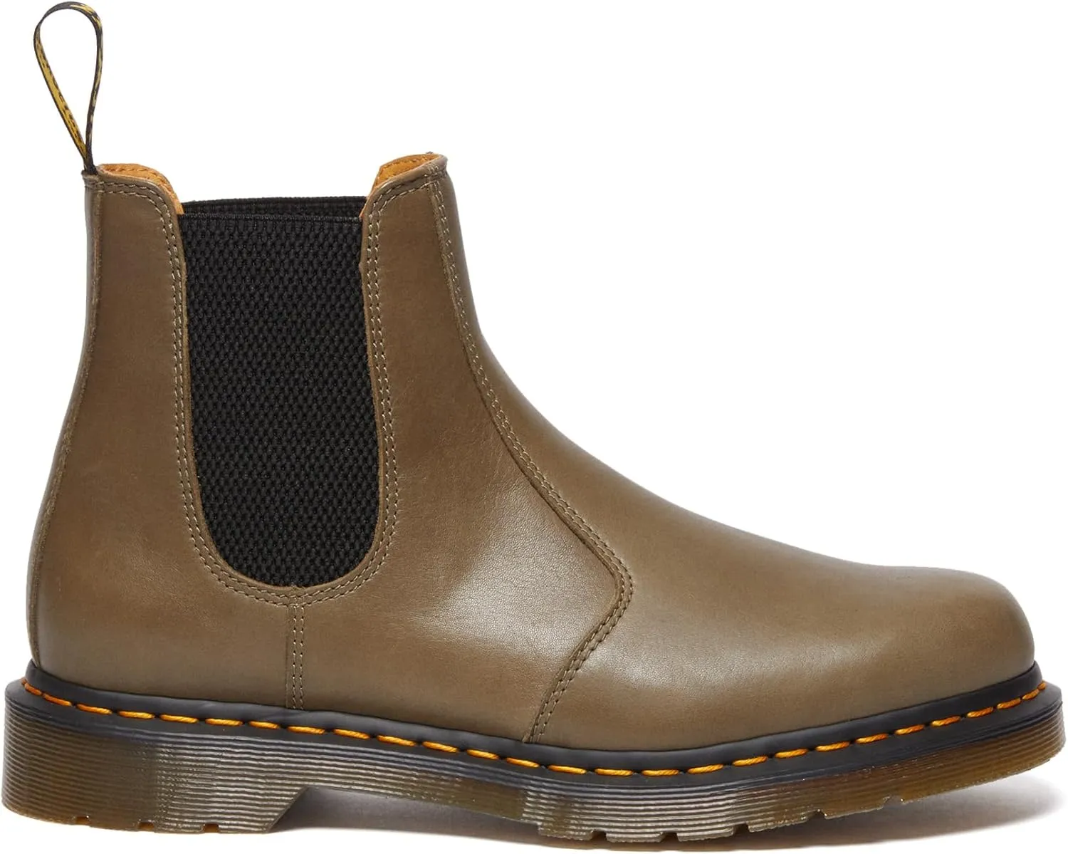 Dr. Martens Women's Chelsea Boot