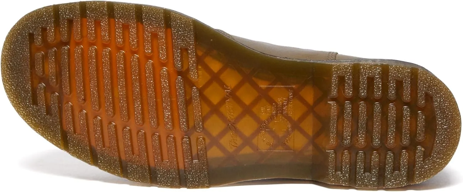 Dr. Martens Women's Chelsea Boot