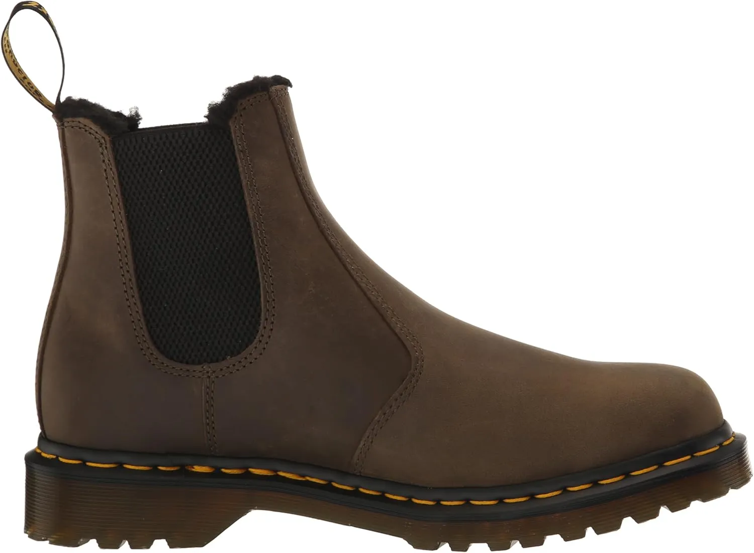Dr. Martens Women's Chelsea Boot