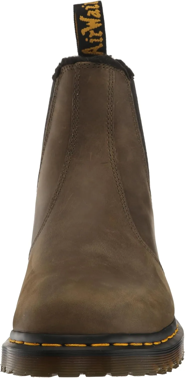 Dr. Martens Women's Chelsea Boot
