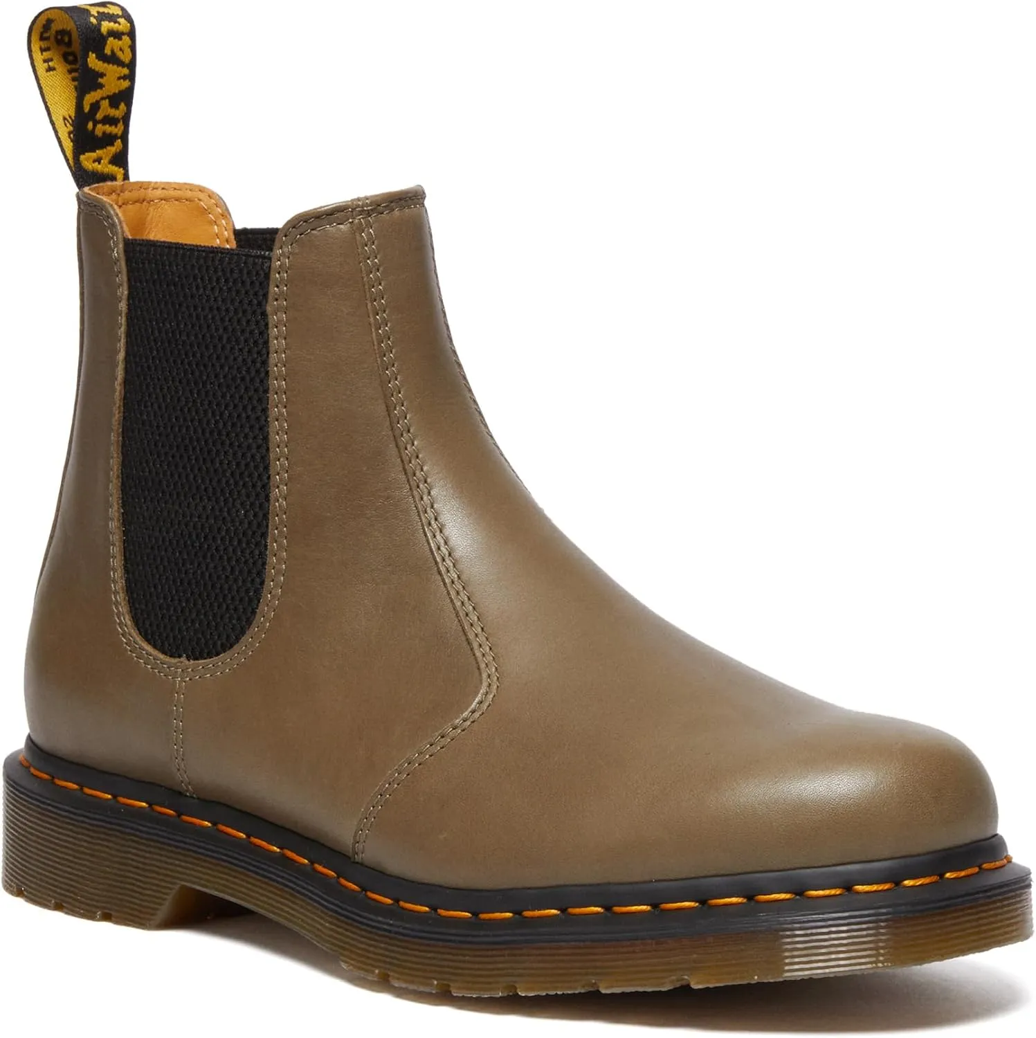 Dr. Martens Women's Chelsea Boot