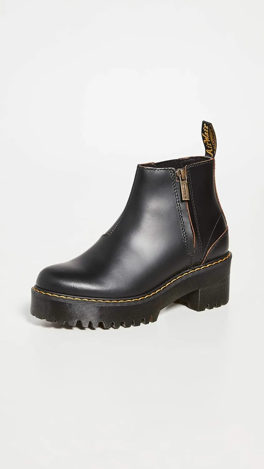 Dr. Martens Women's Chelsea Boot