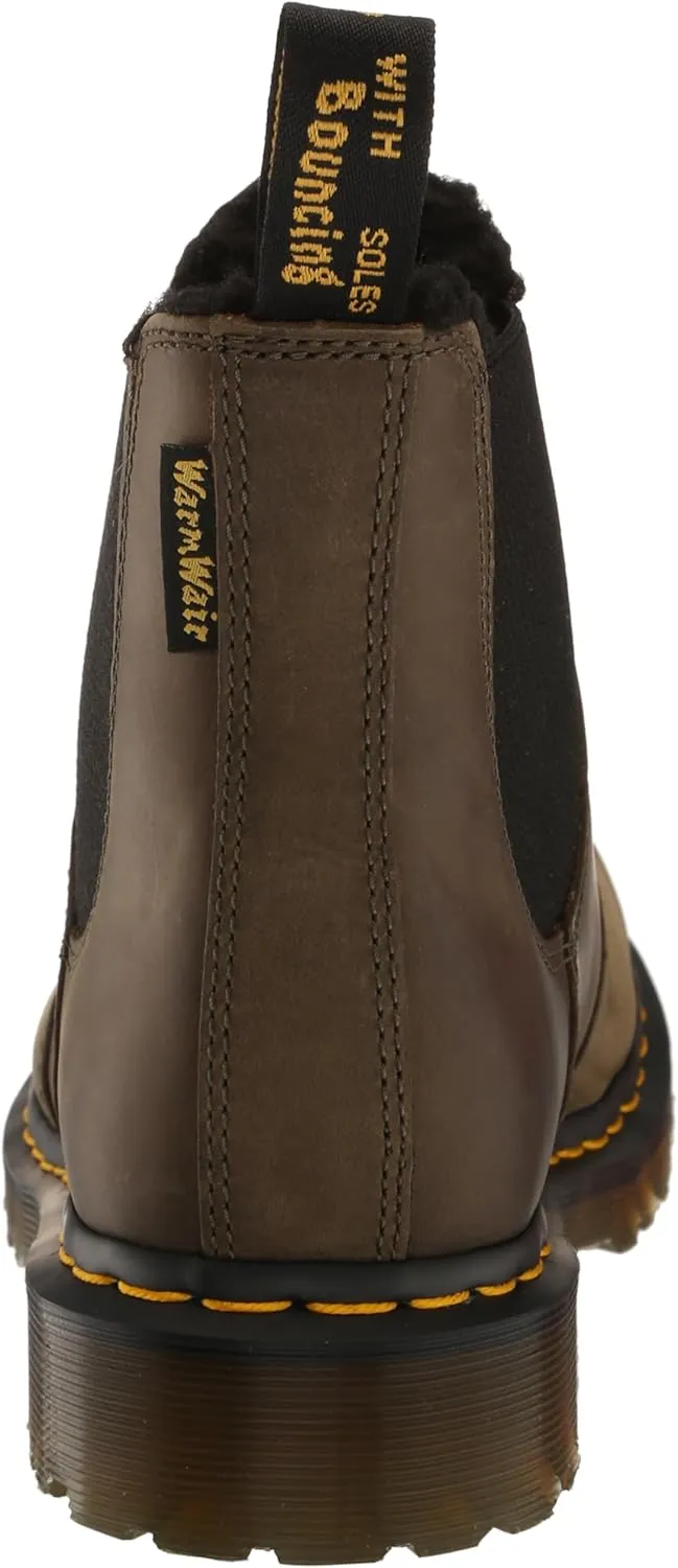 Dr. Martens Women's Chelsea Boot