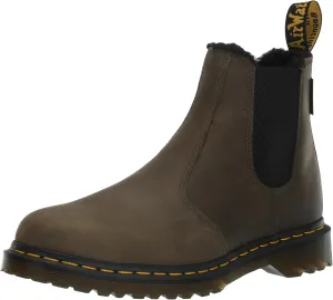 Dr. Martens Women's Chelsea Boot