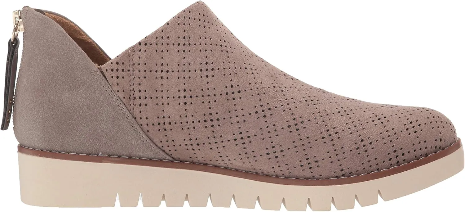 Dr. Scholl's Shoes Women's Insane Loafer