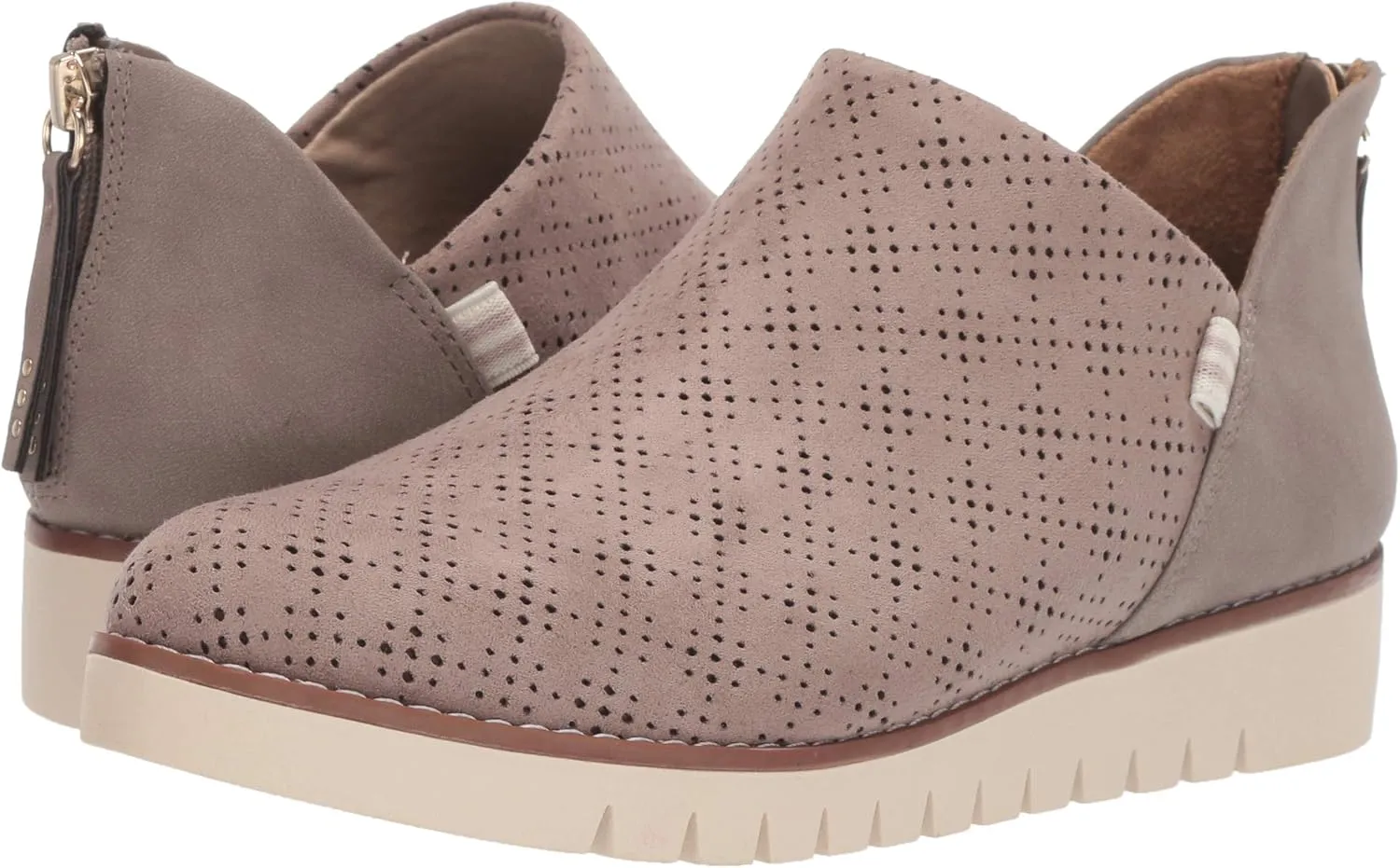 Dr. Scholl's Shoes Women's Insane Loafer