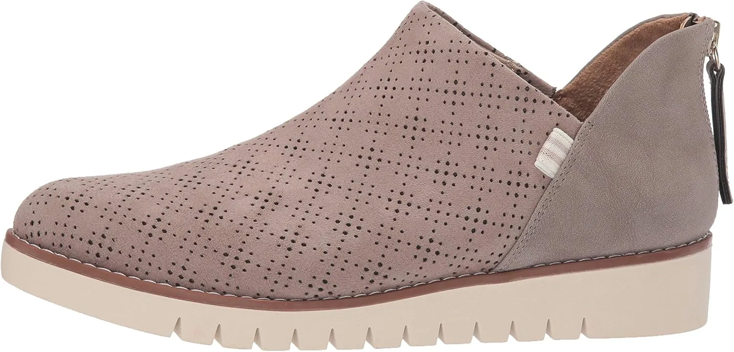 Dr. Scholl's Shoes Women's Insane Loafer