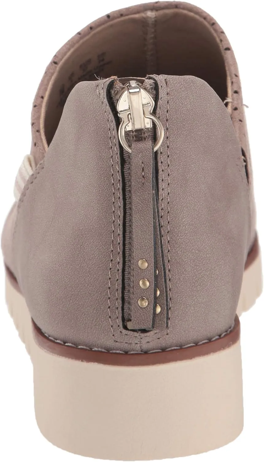 Dr. Scholl's Shoes Women's Insane Loafer