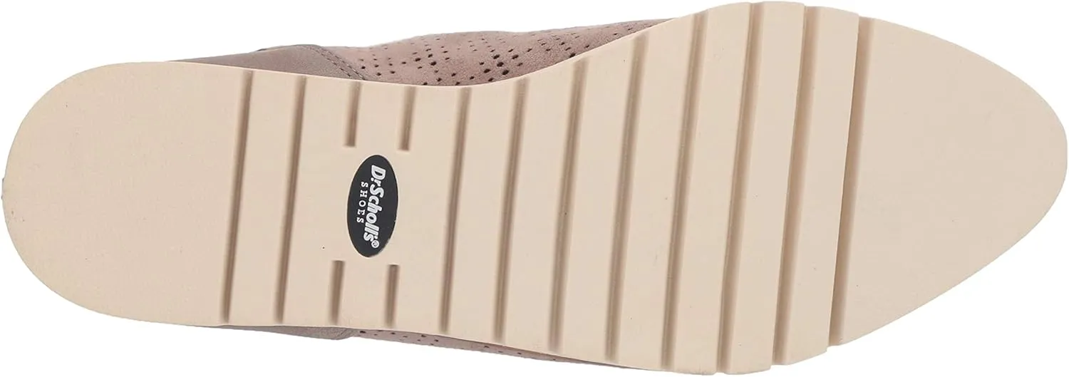 Dr. Scholl's Shoes Women's Insane Loafer