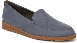 Dr. Scholl's Shoes Women's Jet Away Flat Loafer