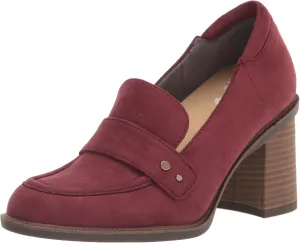 Dr. Scholl's Shoes Women's Rumors Loafer