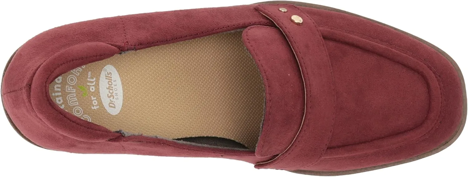 Dr. Scholl's Shoes Women's Rumors Loafer