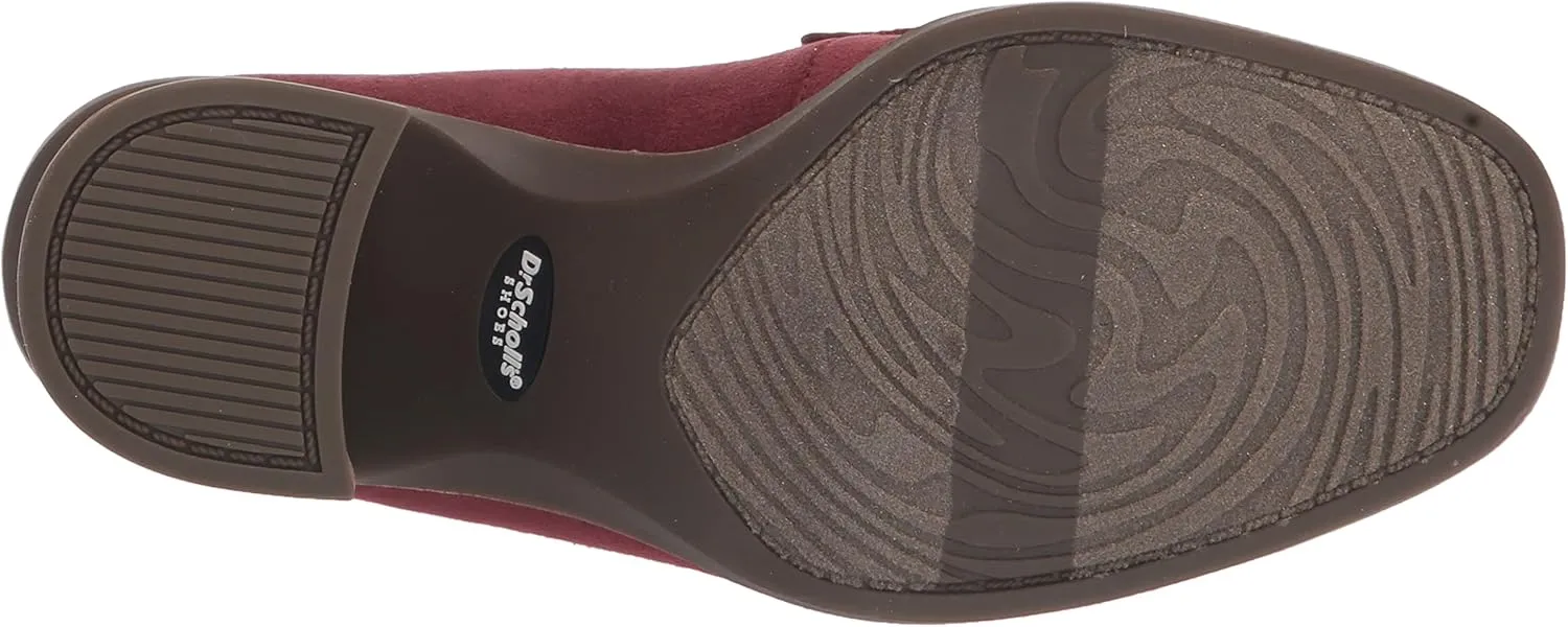 Dr. Scholl's Shoes Women's Rumors Loafer