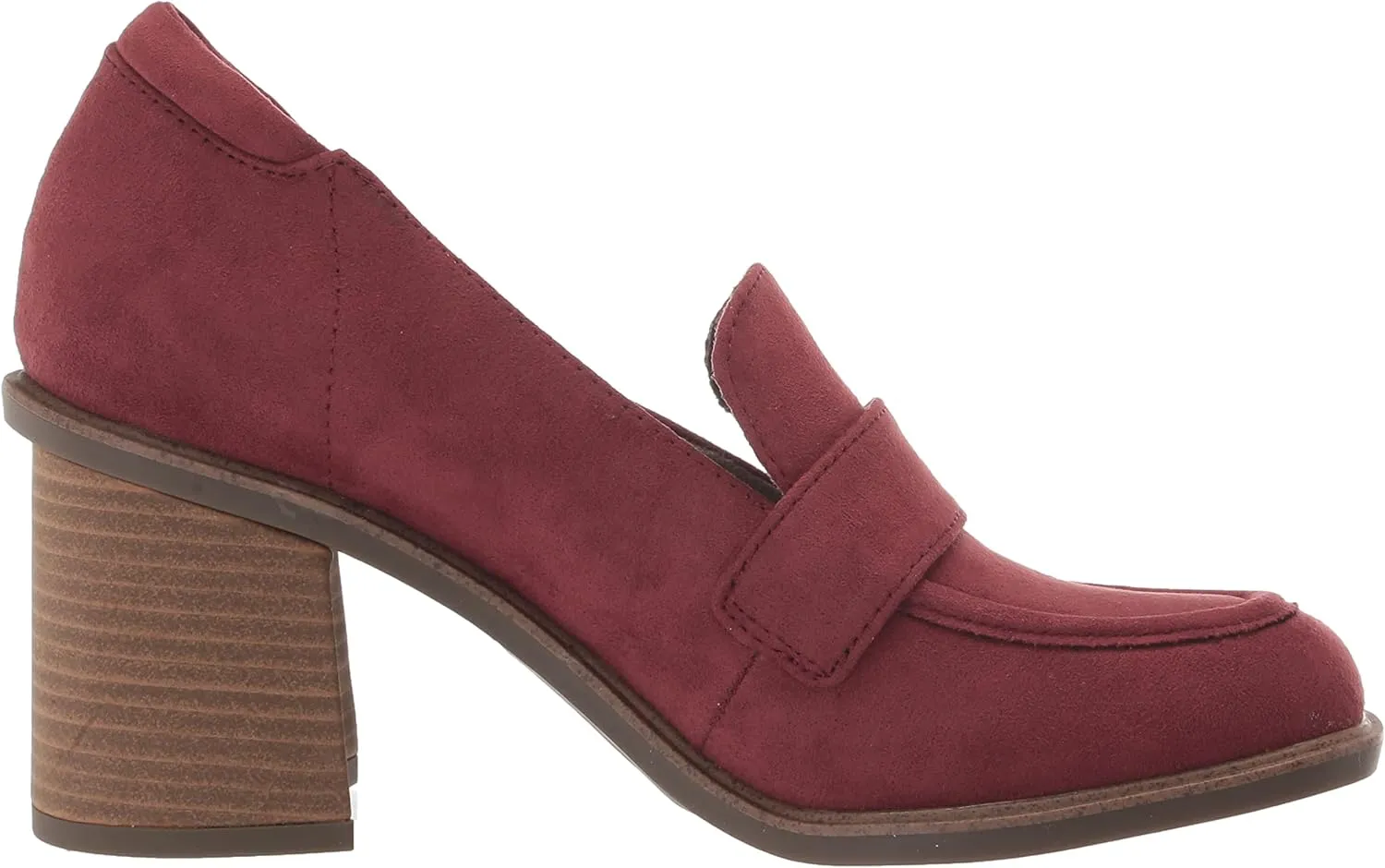 Dr. Scholl's Shoes Women's Rumors Loafer