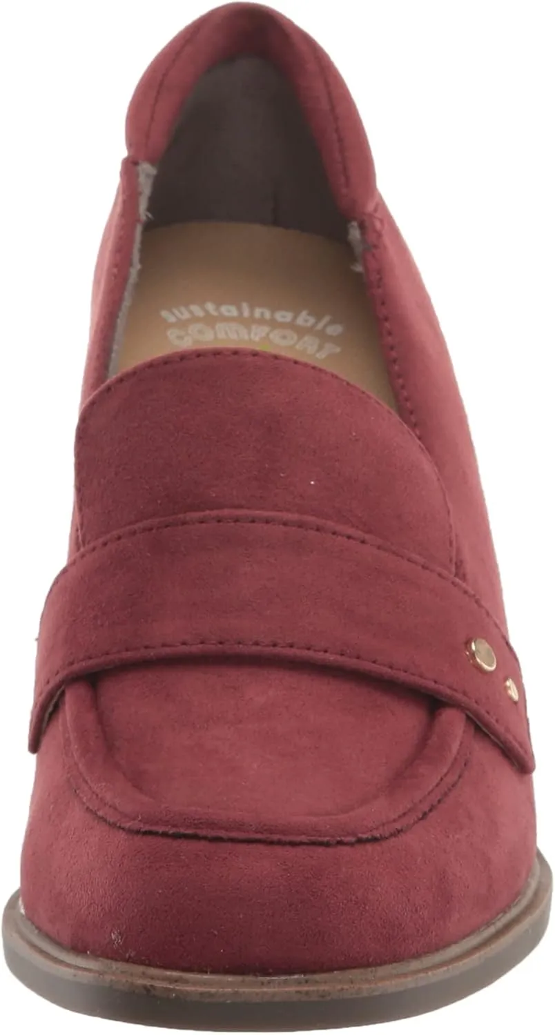 Dr. Scholl's Shoes Women's Rumors Loafer