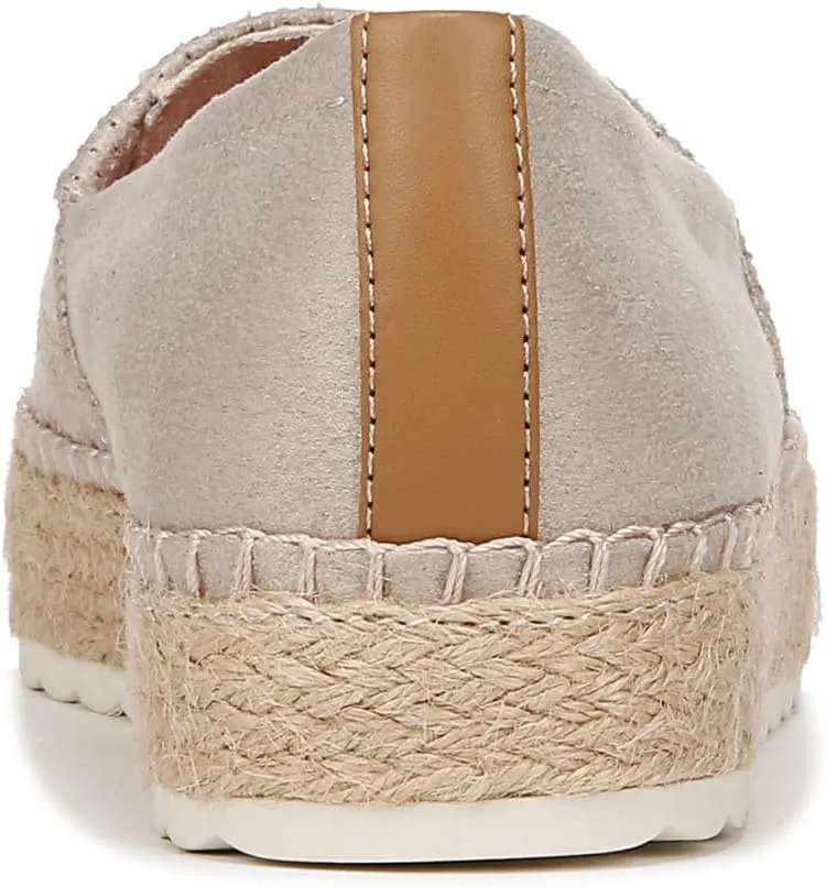 Dr. Scholl's Shoes Women's Sunray Loafer