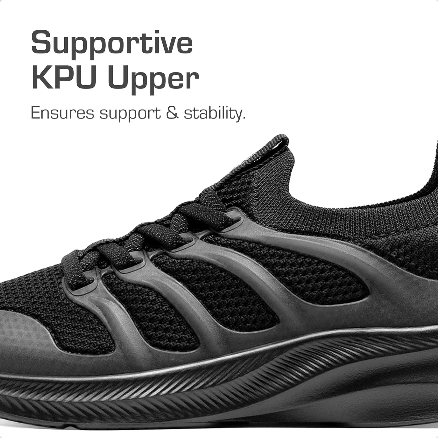 DREAM PAIRS Boys Girls Shoes Kids Tennis Slip on Footwear Running Athletic Sports School Sneakers