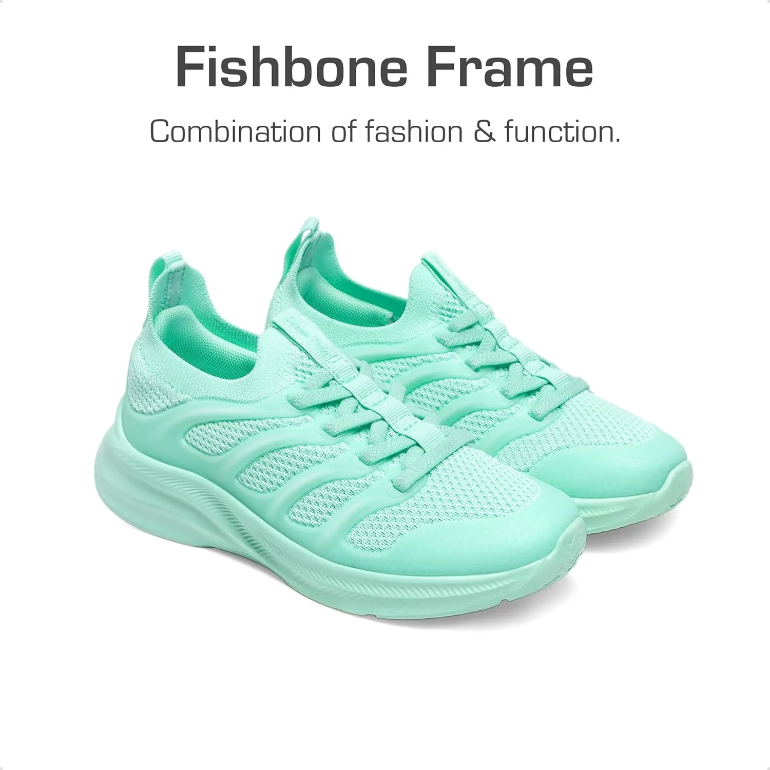DREAM PAIRS Boys Girls Shoes Kids Tennis Slip on Footwear Running Athletic Sports School Sneakers