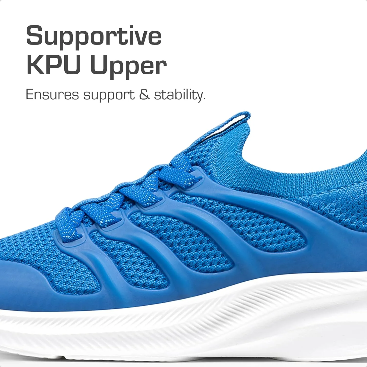 DREAM PAIRS Boys Girls Shoes Kids Tennis Slip on Footwear Running Athletic Sports School Sneakers