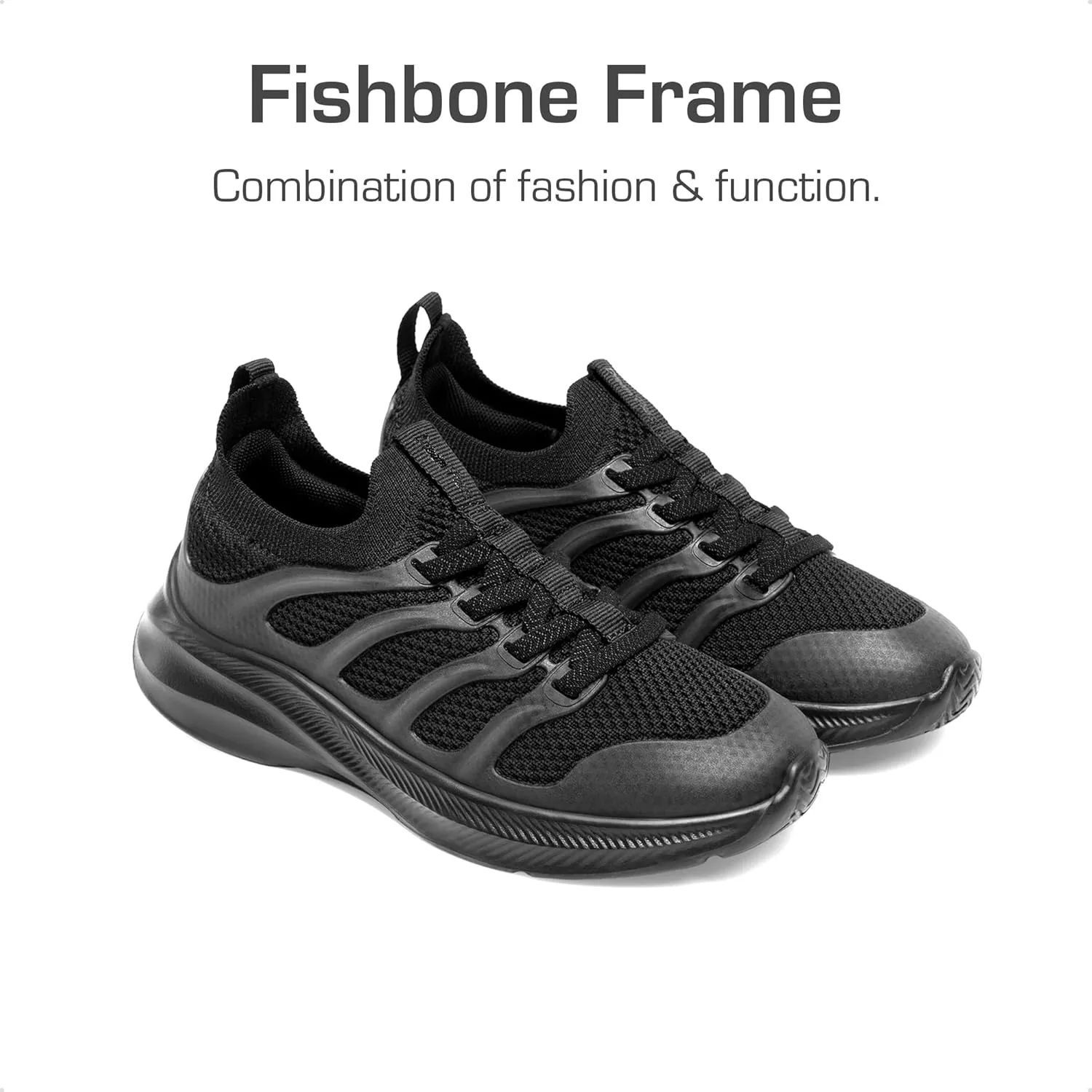 DREAM PAIRS Boys Girls Shoes Kids Tennis Slip on Footwear Running Athletic Sports School Sneakers