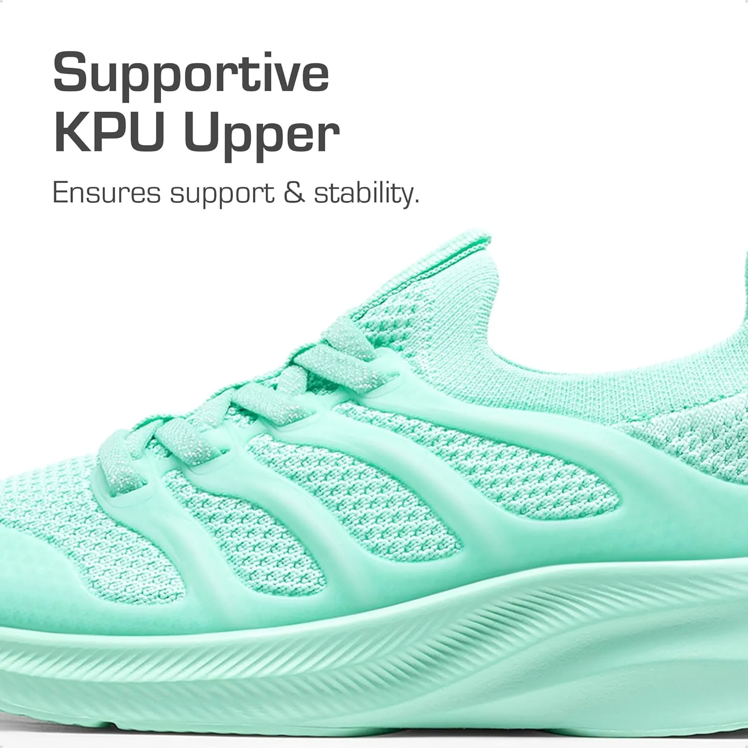 DREAM PAIRS Boys Girls Shoes Kids Tennis Slip on Footwear Running Athletic Sports School Sneakers