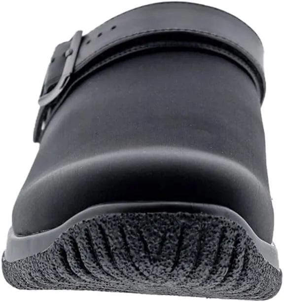 Drew Women's, Savannah Clog