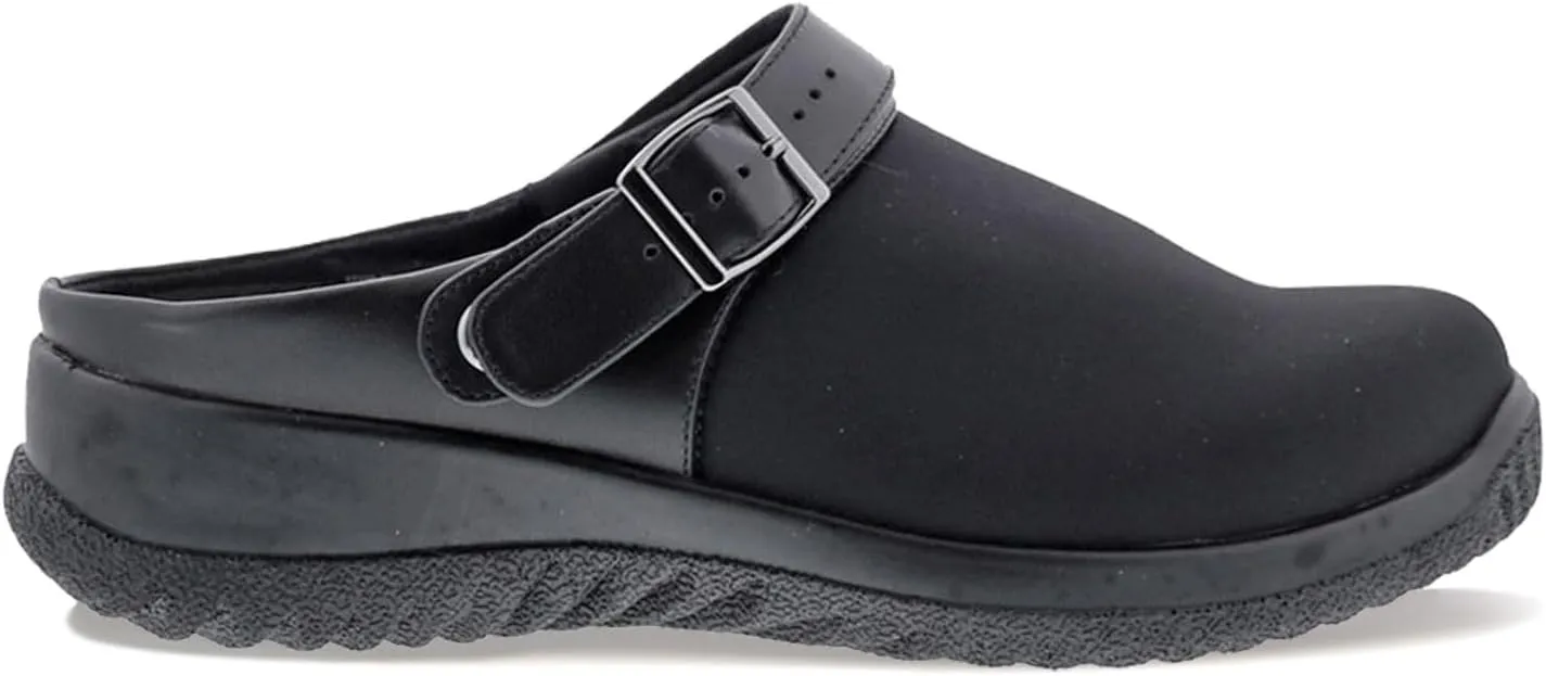 Drew Women's, Savannah Clog