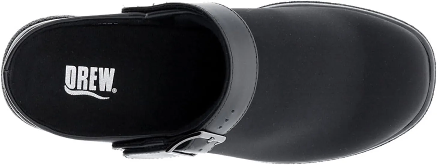 Drew Women's, Savannah Clog