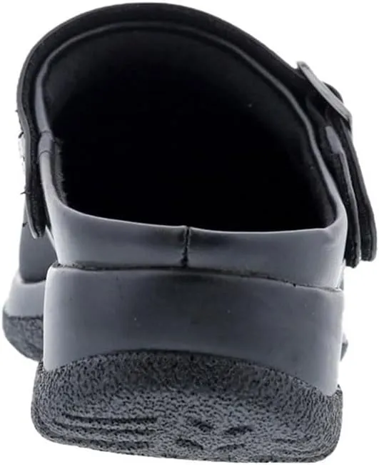 Drew Women's, Savannah Clog