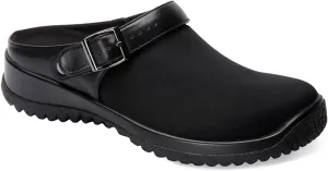 Drew Women's, Savannah Clog