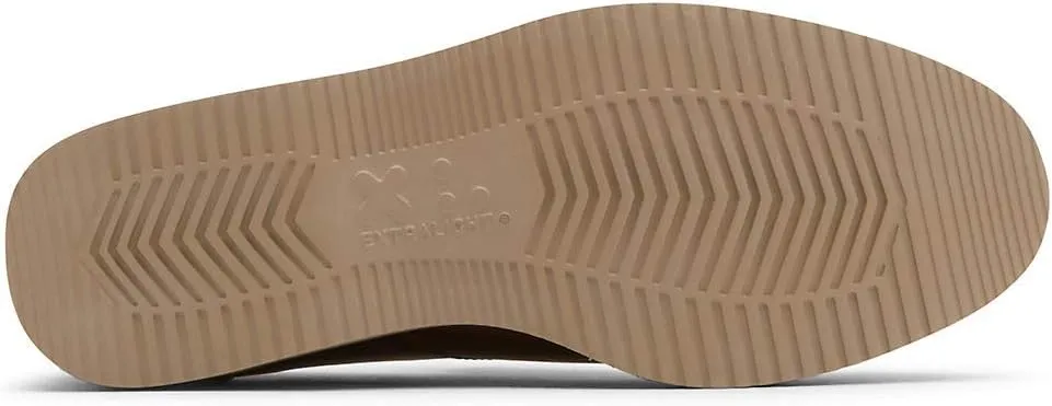Dunham Men's Clyde Slip on