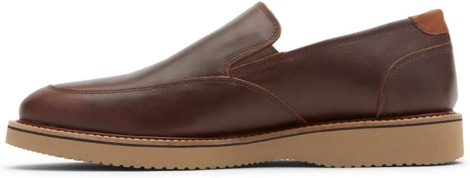 Dunham Men's Clyde Slip on