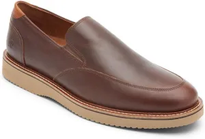 Dunham Men's Clyde Slip on