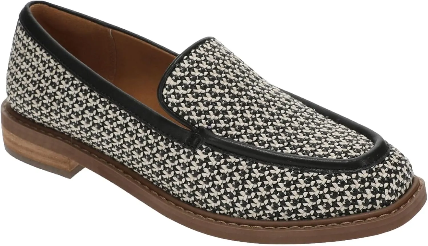 DV Dolce Vita Women's Fran W