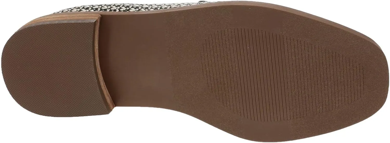 DV Dolce Vita Women's Fran W