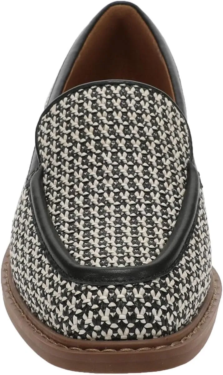 DV Dolce Vita Women's Fran W