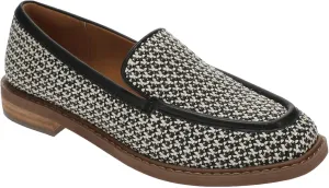 DV Dolce Vita Women's Fran W