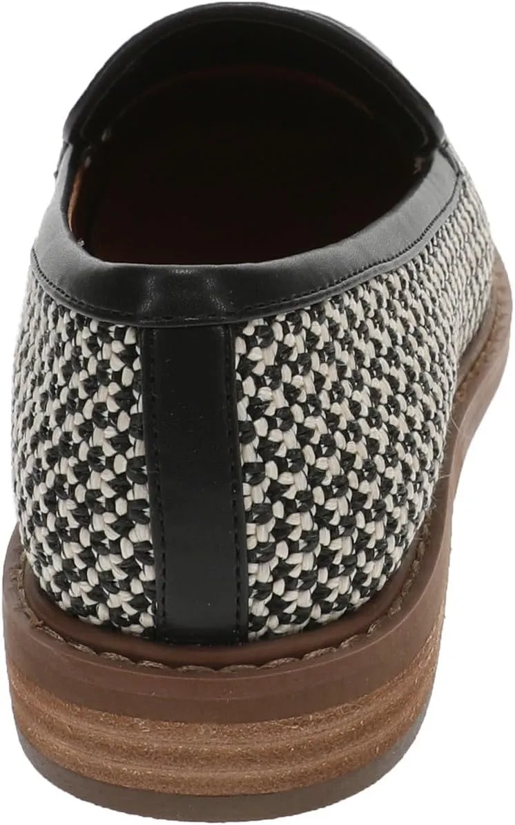 DV Dolce Vita Women's Fran W