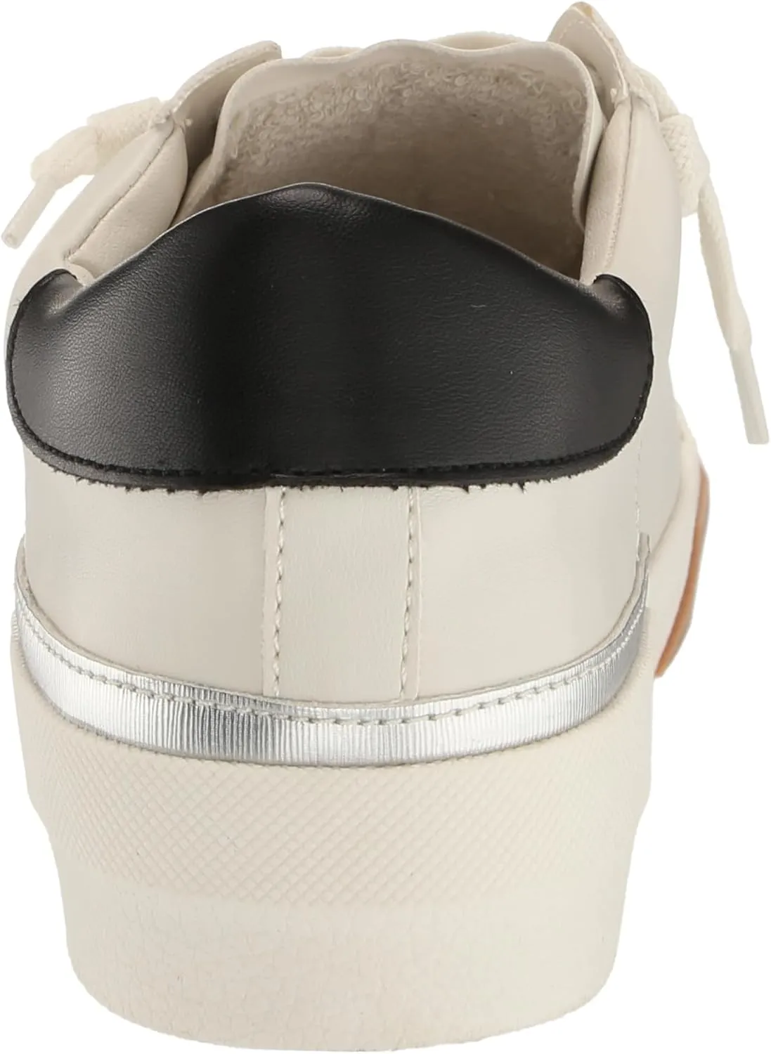 DV Dolce Vita Women's Helix Sneaker