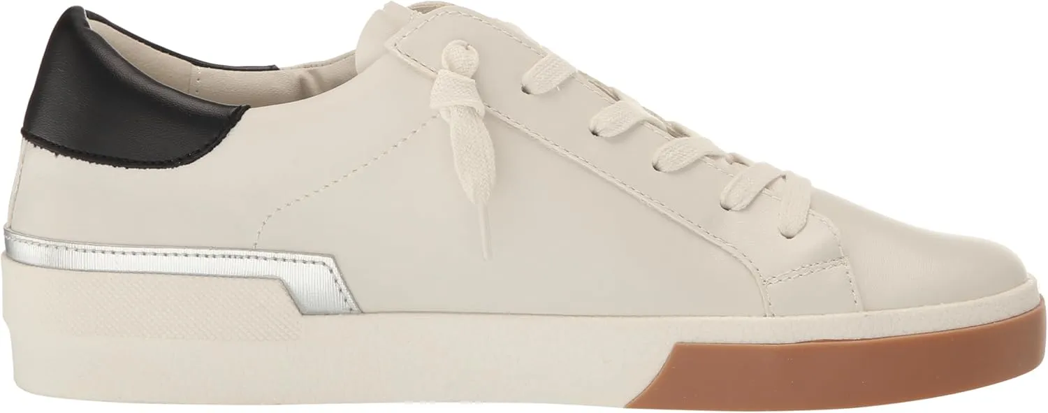 DV Dolce Vita Women's Helix Sneaker