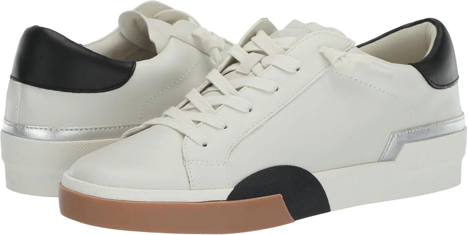 DV Dolce Vita Women's Helix Sneaker