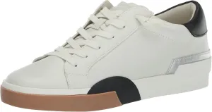 DV Dolce Vita Women's Helix Sneaker