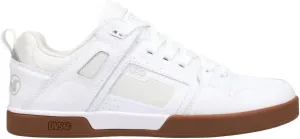 DVS Men's Comanche Lt Skate Shoe