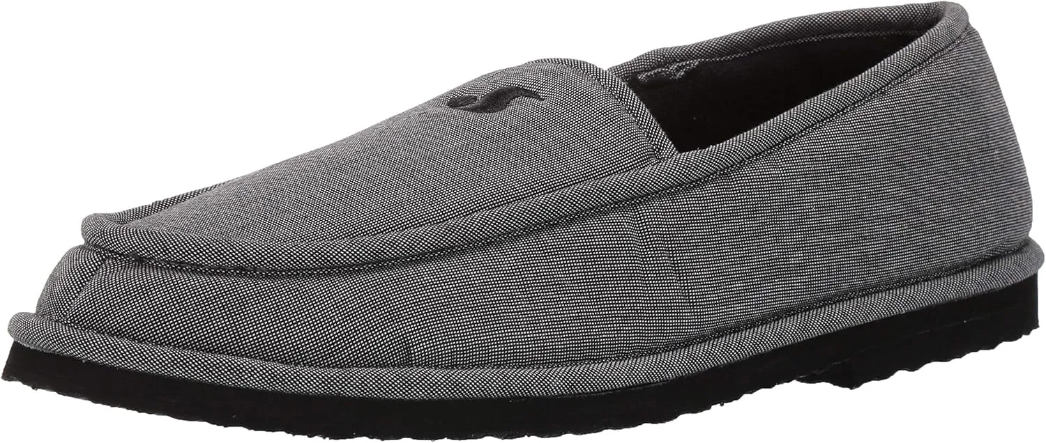 DVS Men's Francisco