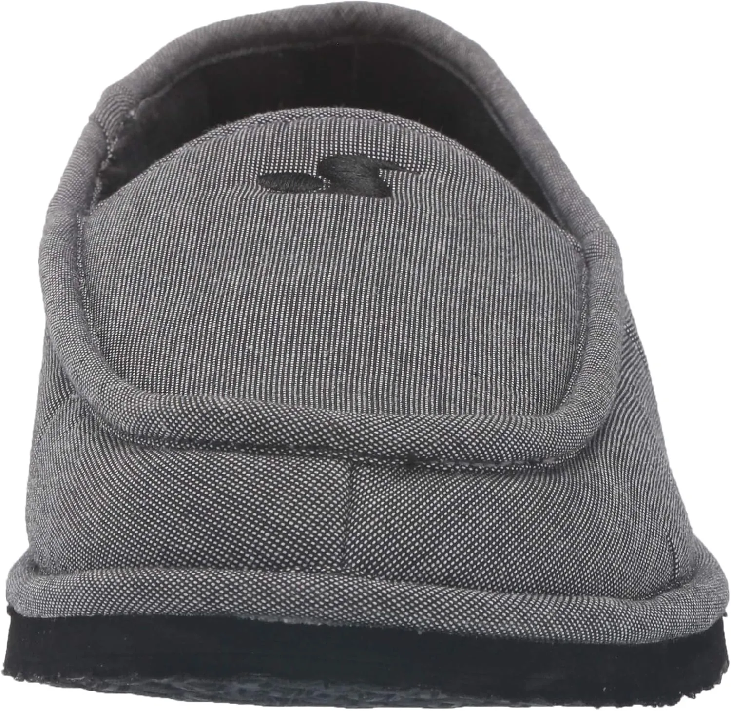 DVS Men's Francisco